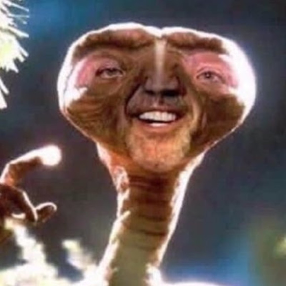 Meet your Posher, Domsick - Picture 1 of 1